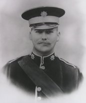 Fred Seaman Fred Seaman