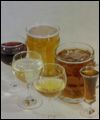 Alcohol BBC World Service 