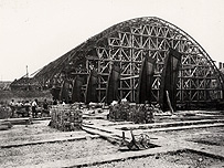 St Pancras 1866