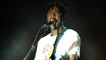 Bloc Party