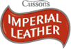 Cussons