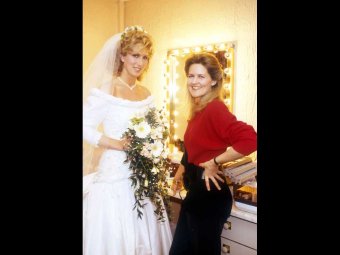 cswedding