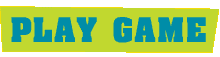 Play Game