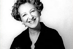 Ruth Waterman
