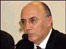 Henrique Meirelles, presidente do Banco Central