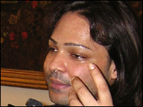 علی سلیم
