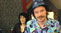 Noel Fielding and Julian Barratt