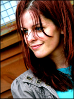 Anna Goldsmith