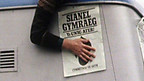 The Beginnings of Welsh Language Broadcasting