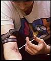 The Deal with Drugs BBC World Service