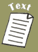 Text