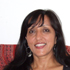 Anjum Malik Anjum Malik