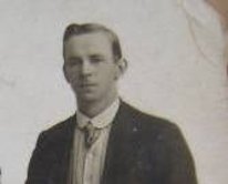 Edmund Adams Edmund Adams