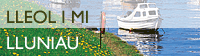 Lluniau