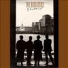 The Radiators - Ghost Town