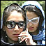 نوجوانان