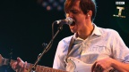 Dirty Projectors live at T in the Park