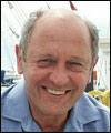 Colin de Mowbray