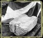 Stone of Destiny