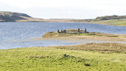 Islands.