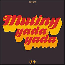 Review of Yada Yada
