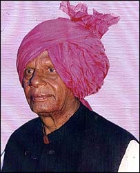 वीरप्पा 