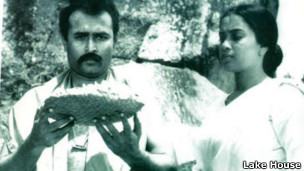 Nidhanaya