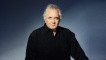 Johnny Cash copyright Harry Langdon.