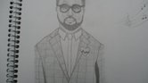 Kanye West