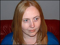 Juliette Gregson
