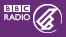 Radio Scotland