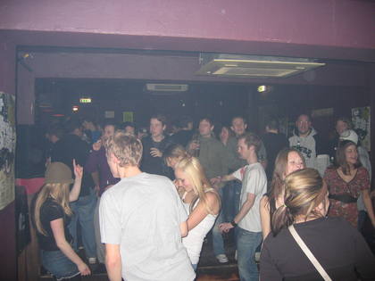 Your XtraBass photos