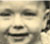 Johnny