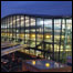 Terminal 5