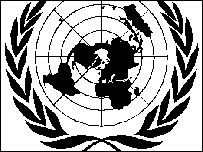 UN