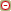 The new treaty