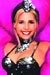 Viva Las Buffy cover - click for detail
