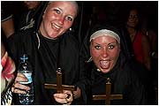 Nuns