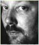 Tim Macmillan