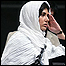 باران کوثری 