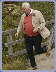 Donald