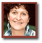 Rhoda Robb