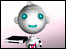 Digital TV advice