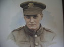 Thomas Hawkey