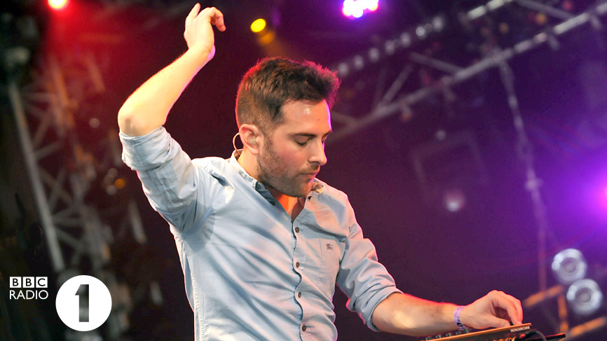 Delphic