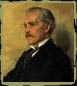 Ramsay MacDonald