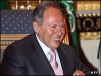 لحود