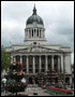Council  House