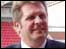 Jan Molby
