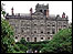 Biddulph Grange